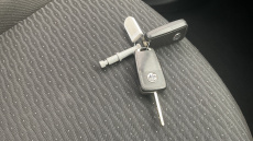 Vauxhall Corsa 1.4 [75] ecoFLEX Energy 5dr [AC] Petrol Hatchback